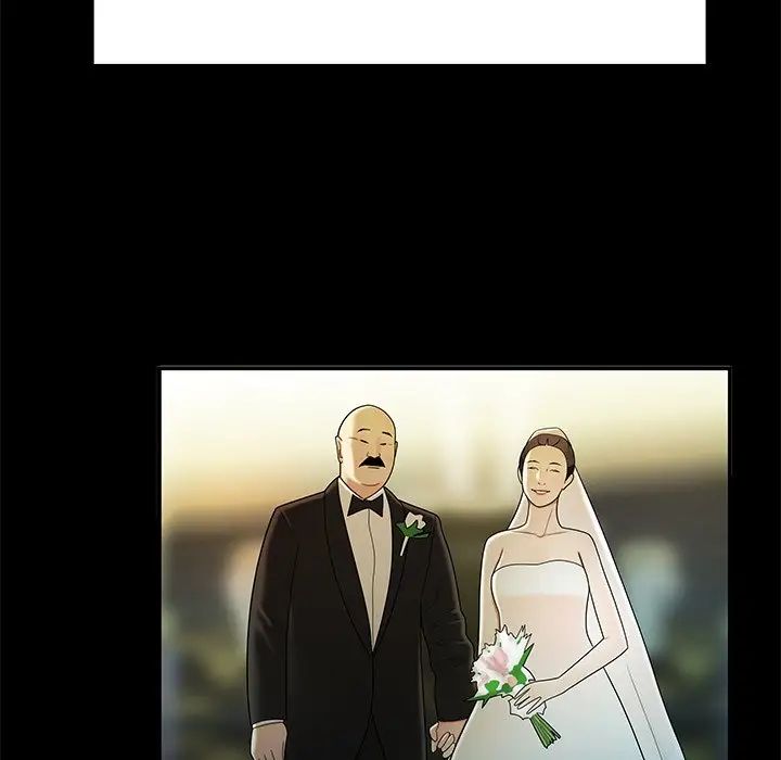 致命牢笼第43话