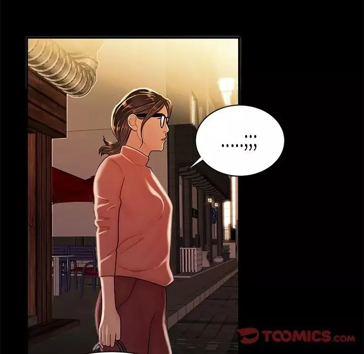 致命牢籠第43话