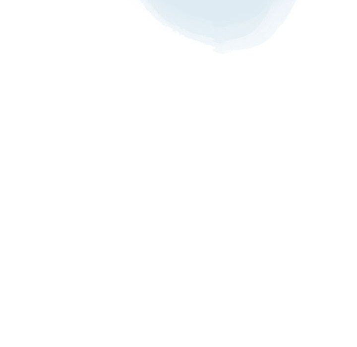 情事物语Second第22话