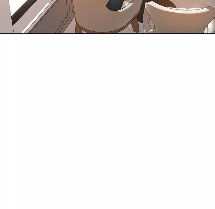 瑜珈初體驗第3話