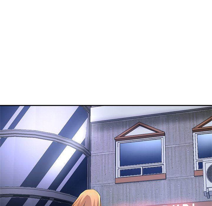 瑜珈初体验第3话