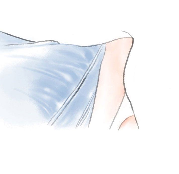 情事物语Second第23话