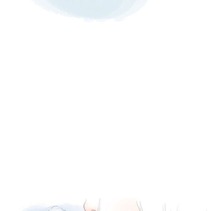 情事物语Second第23话