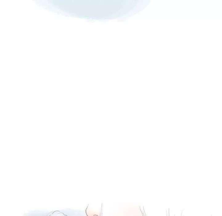 情事物語Second第23話