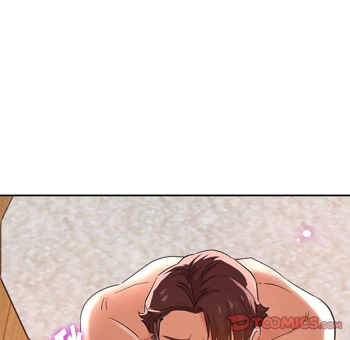 瑜珈初體驗第3話