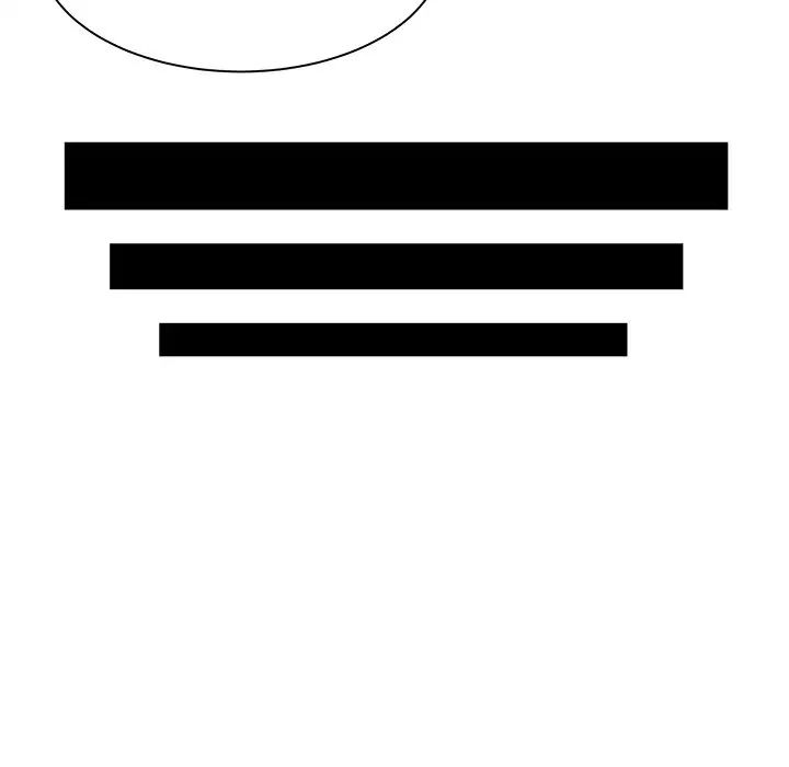 致命牢笼第44话