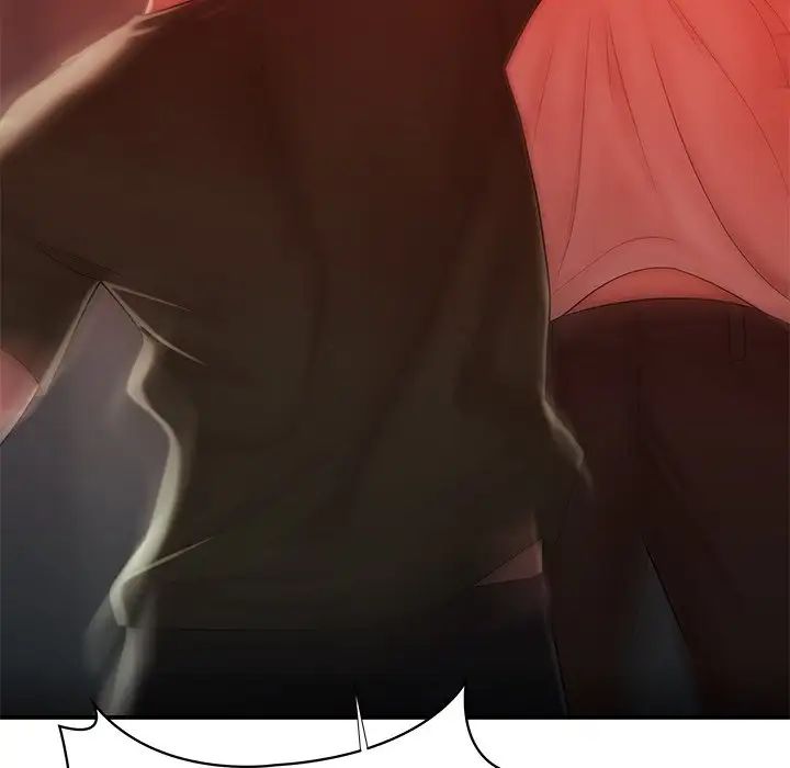 致命牢笼第44话