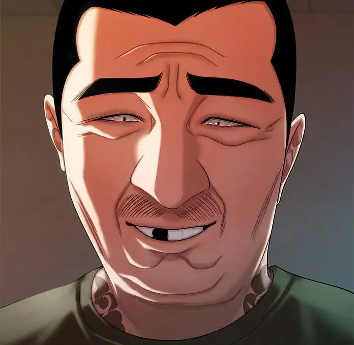 致命牢籠第44话