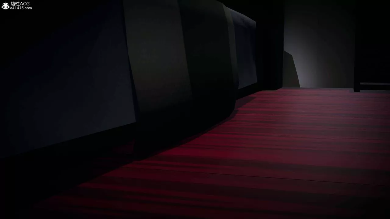 [3D]逆轉第三季第16話