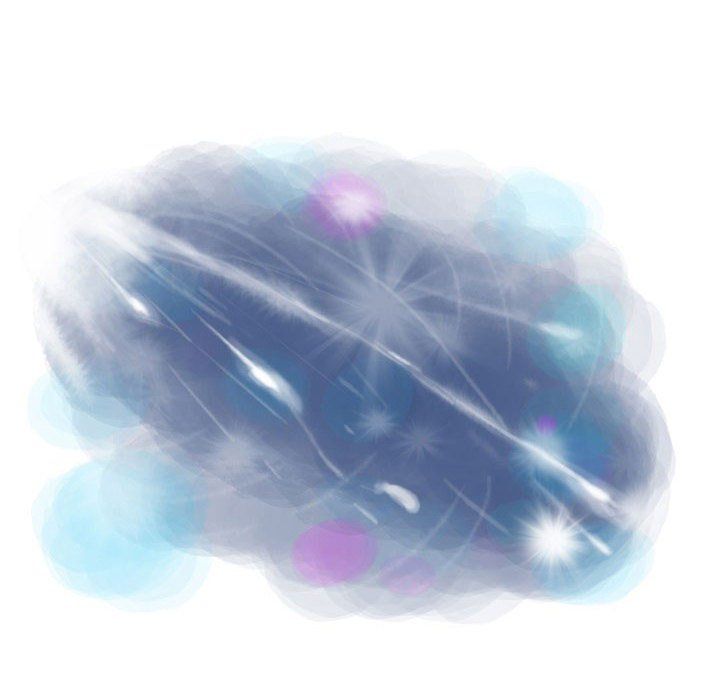 情事物语Second第24话