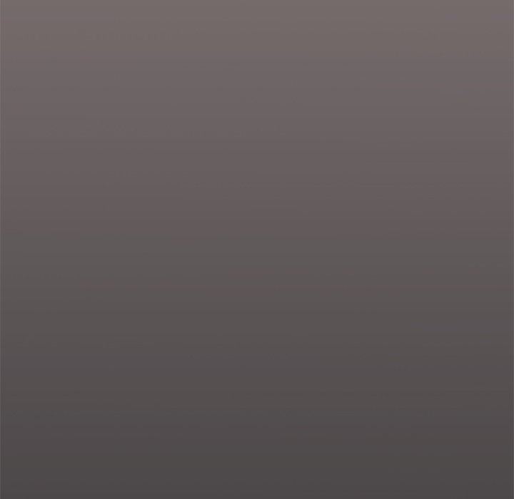 瑜珈初体验第4话