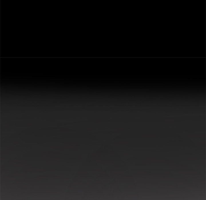 瑜珈初体验第4话