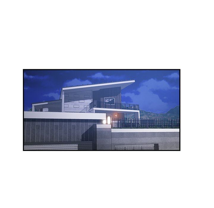 瑜珈初体验第4话