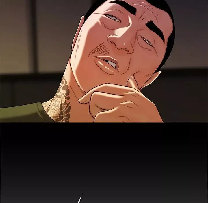 致命牢籠第45话