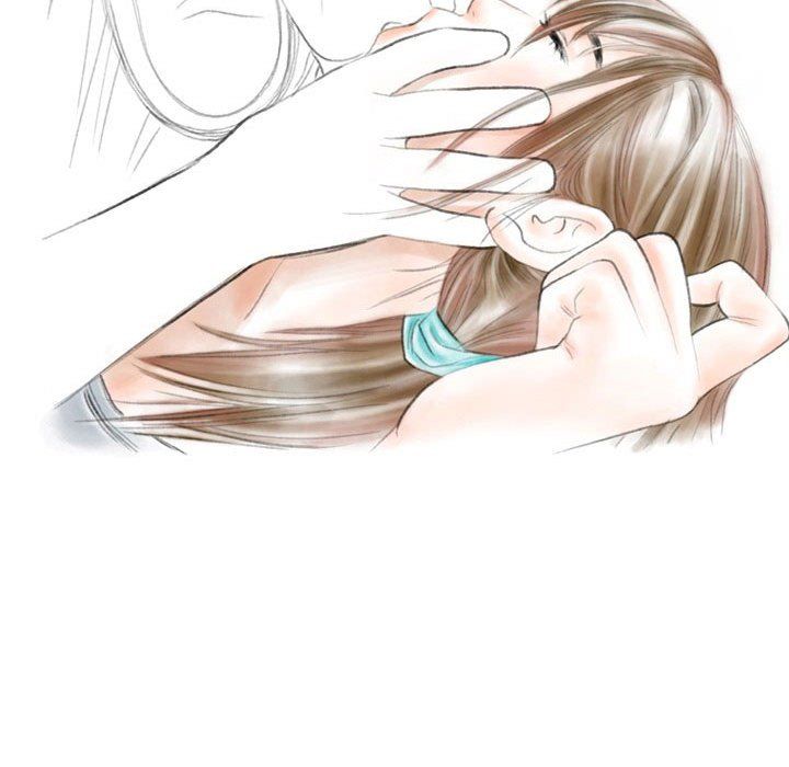 情事物语Second第25话