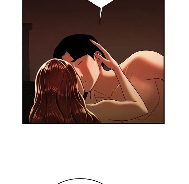 致命牢籠第45话