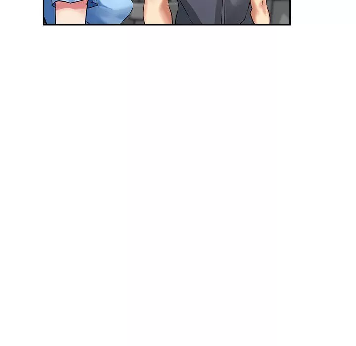 瑜珈初體驗第4話