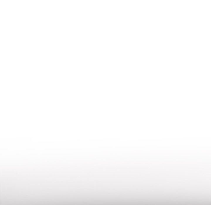 瑜珈初体验第4话