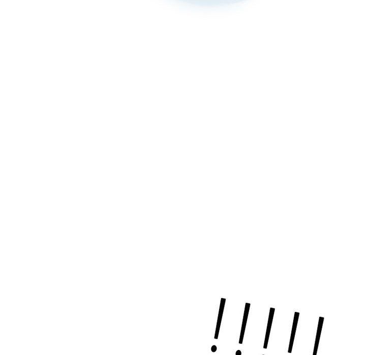 情事物語Second第25話