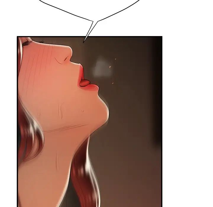 致命牢笼第45话