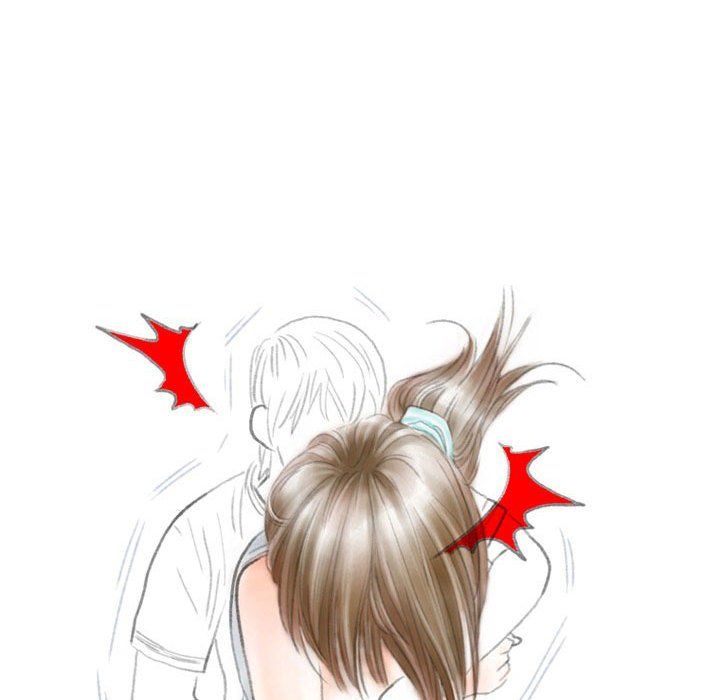 情事物語Second第25話