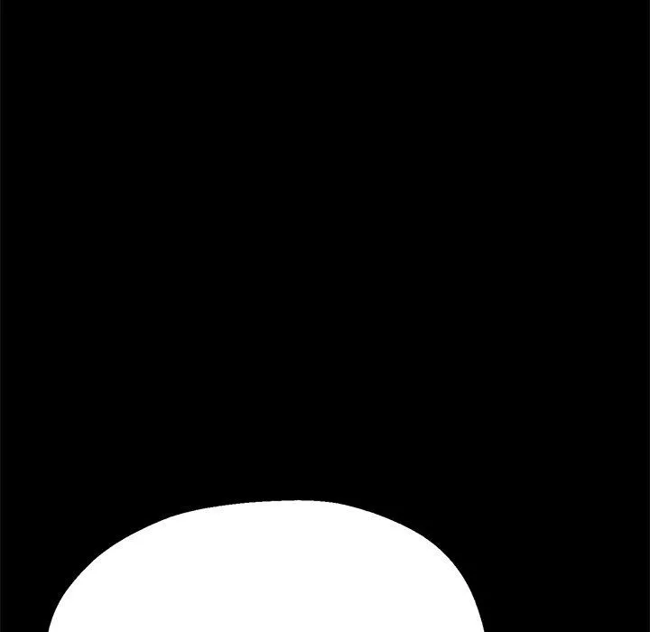 瑜珈初體驗第4話