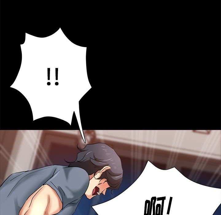 瑜珈初体验第4话