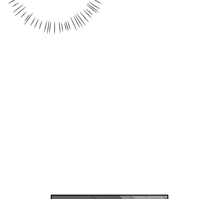 瑜珈初体验第5话