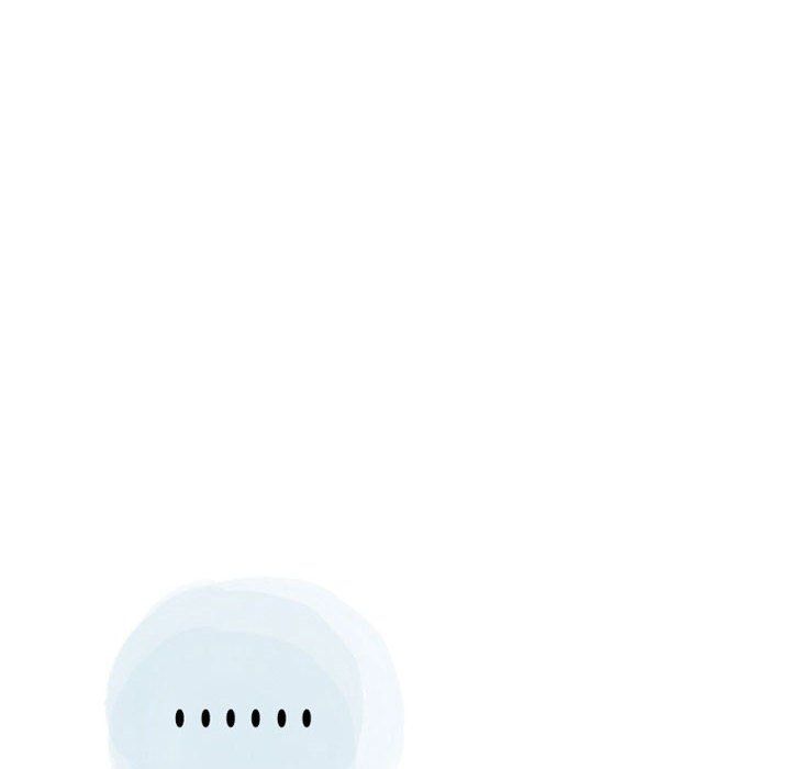 情事物语Second第26话