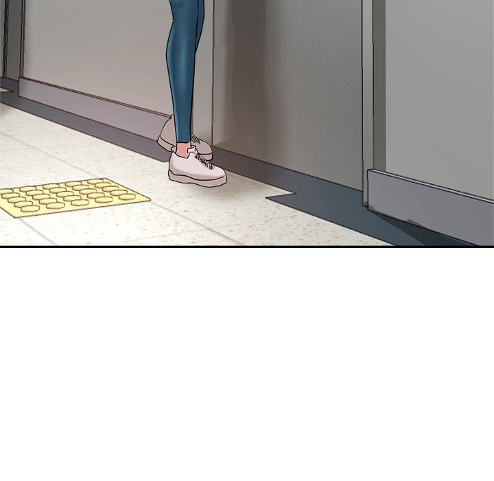 瑜珈初体验第5话