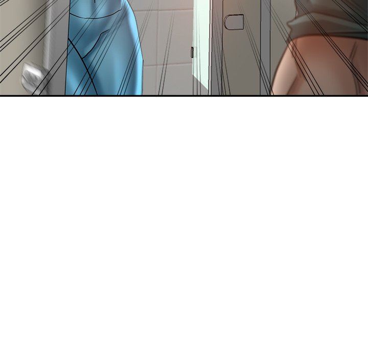 瑜珈初体验第5话