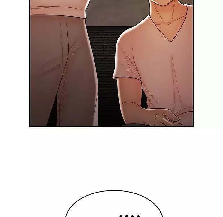 致命牢籠第46话
