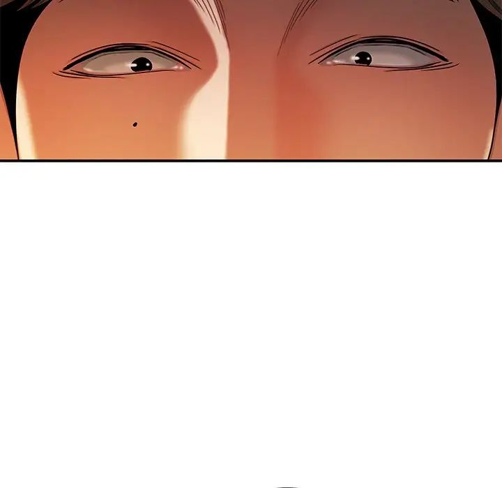 致命牢笼第46话