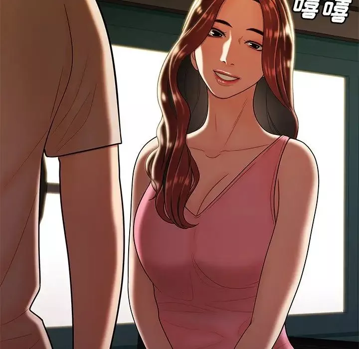 致命牢笼-第46话 - 图片 64