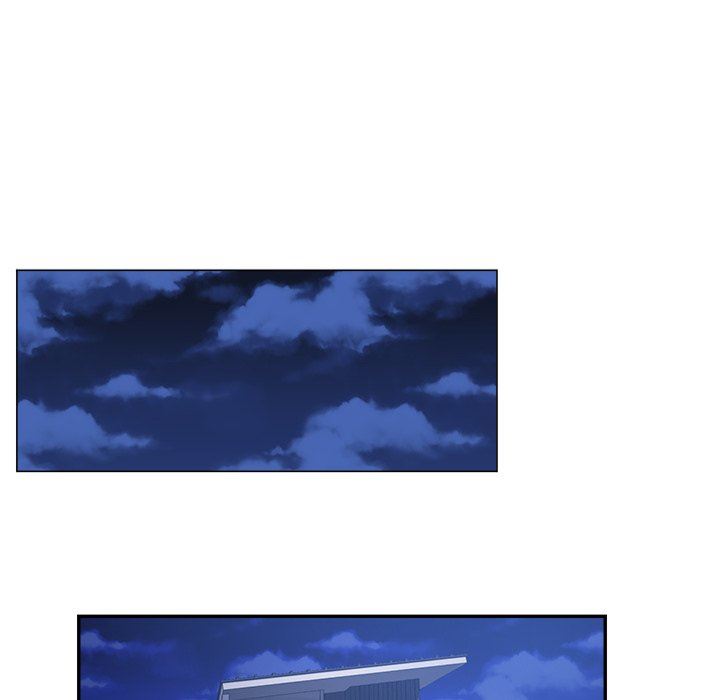 瑜珈初体验第5话