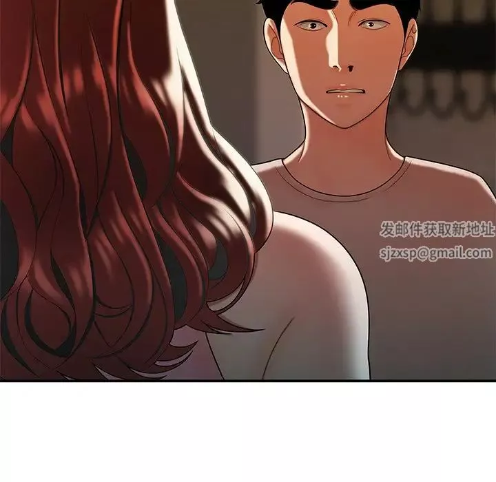 致命牢籠第46话