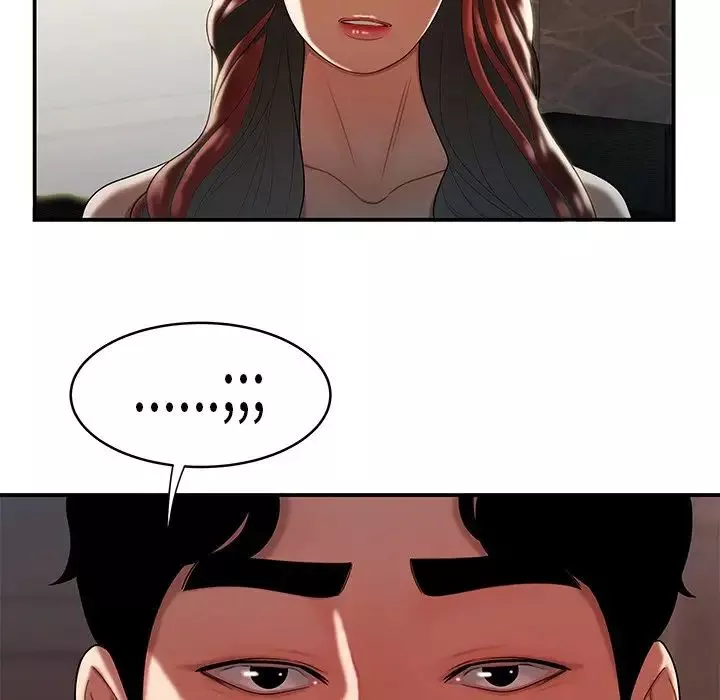 致命牢笼-第46话 - 图片 70