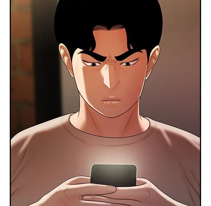 致命牢笼第46话