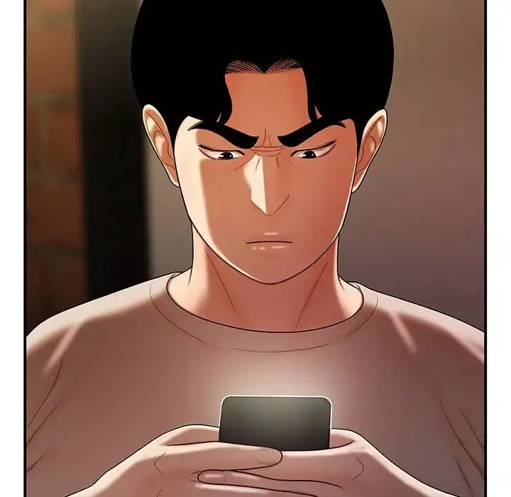 致命牢籠第46话