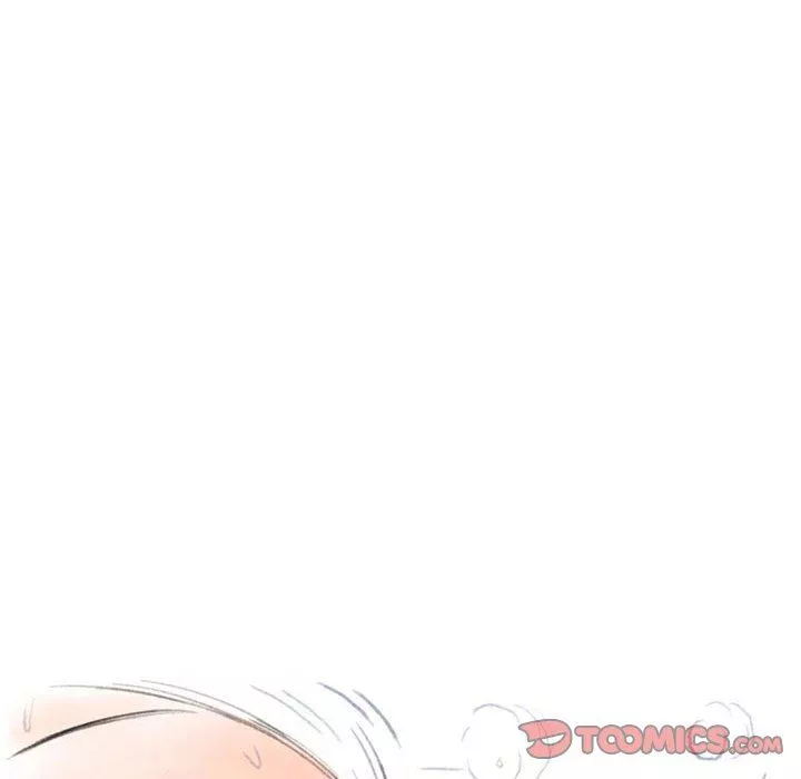 情事物語Second第27話