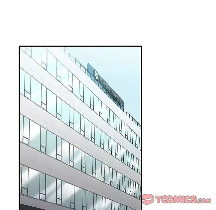 致命牢笼-第46话 - 图片 82