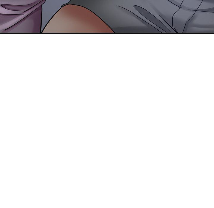 瑜珈初体验第5话