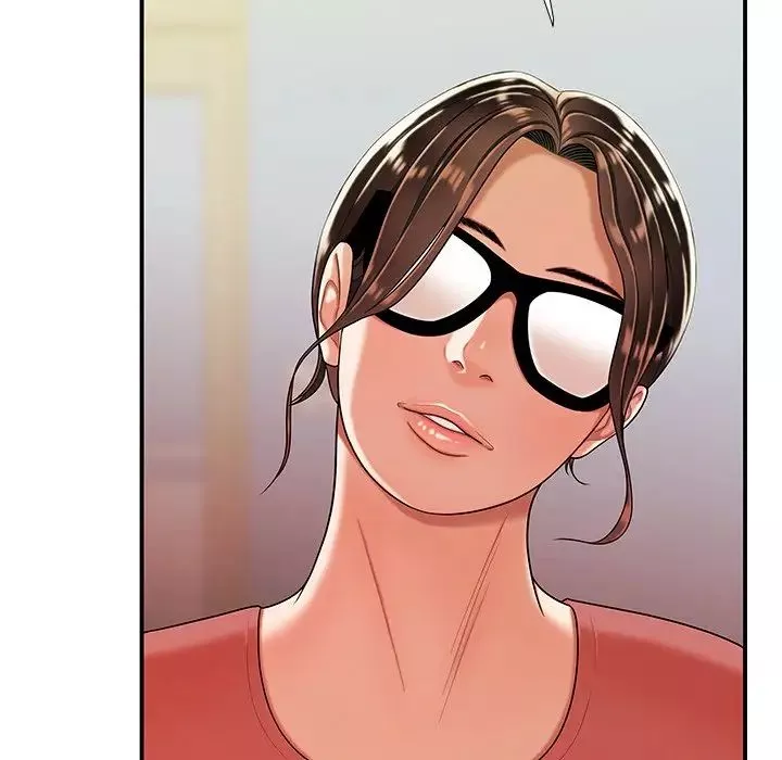 致命牢笼-第46话 - 图片 99