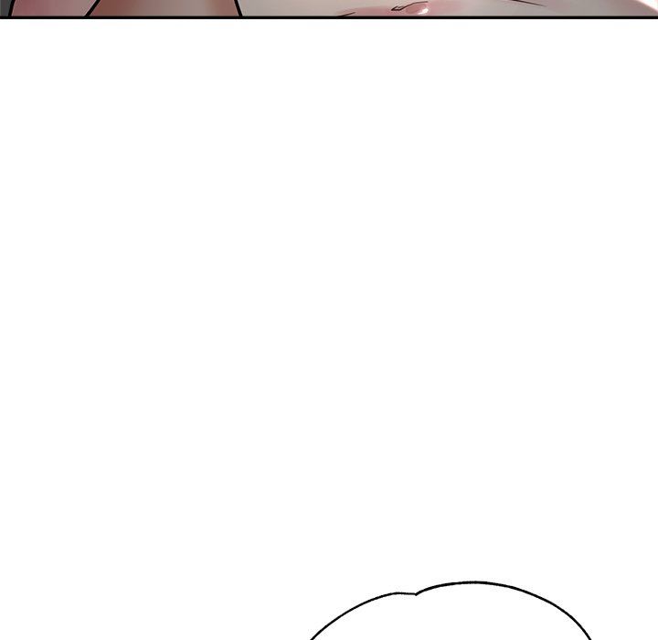 瑜珈初体验第5话