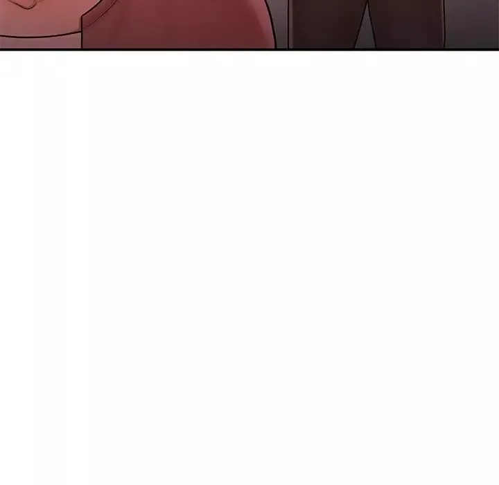 致命牢笼-第46话 - 图片 108