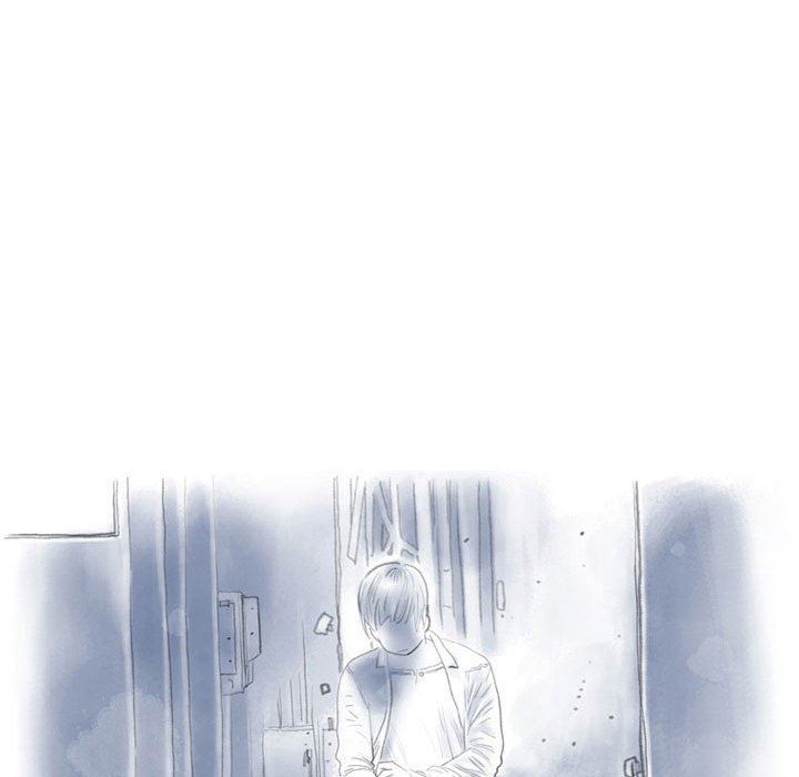 情事物語Second第28話