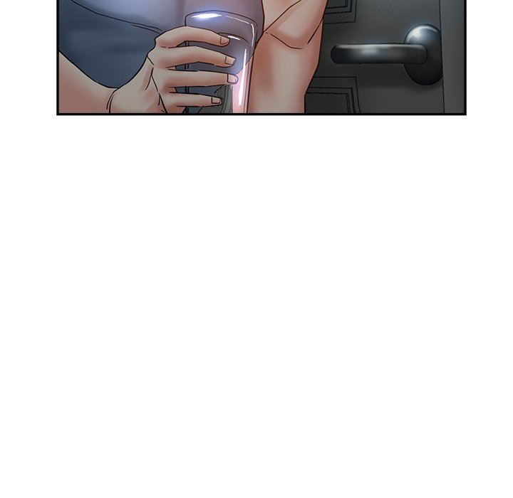 瑜珈初体验第5话