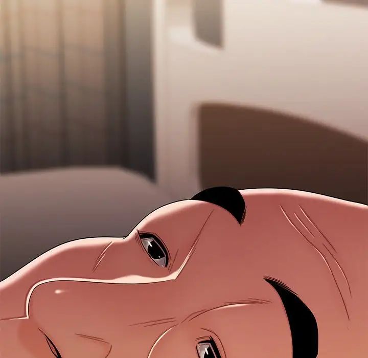 致命牢笼第47话