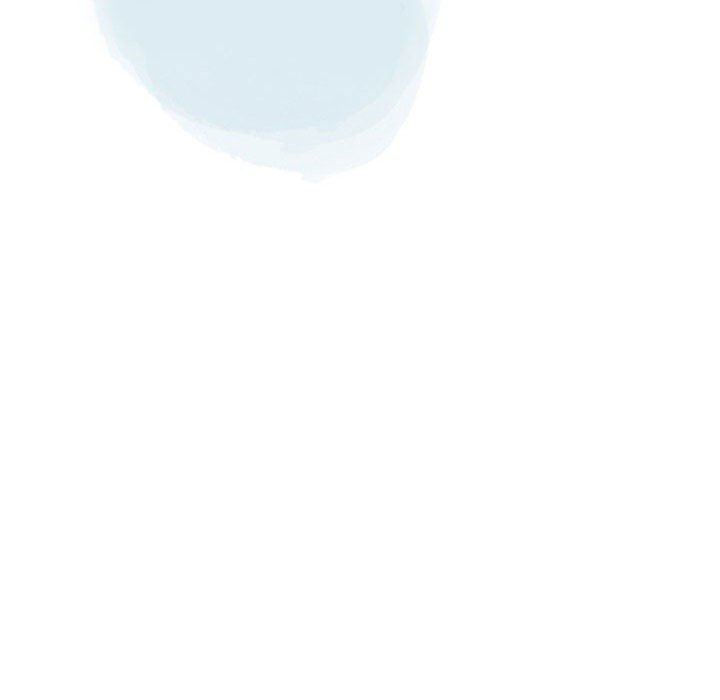 情事物语Second第28话