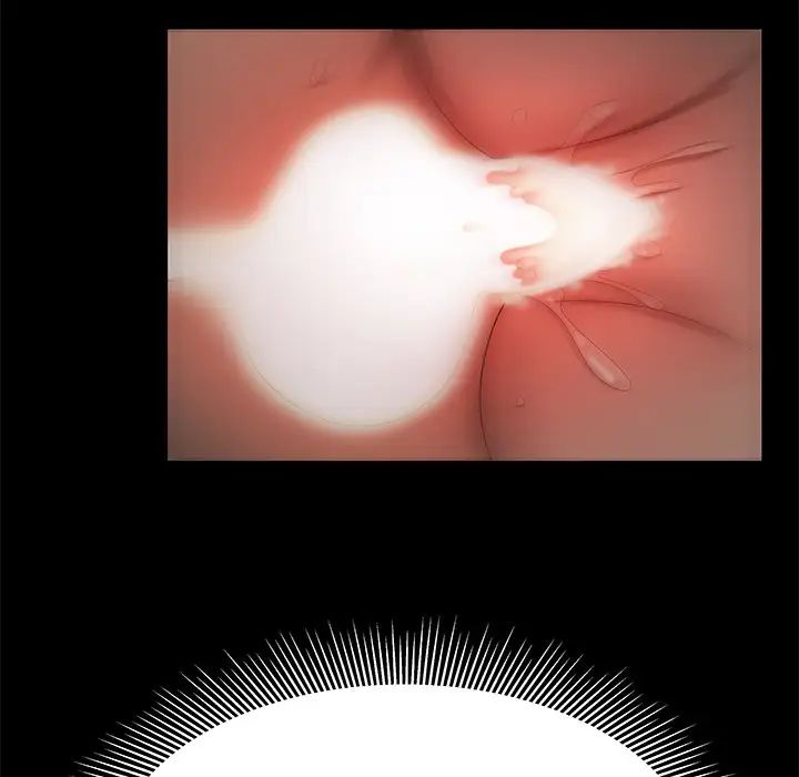 致命牢籠第47话
